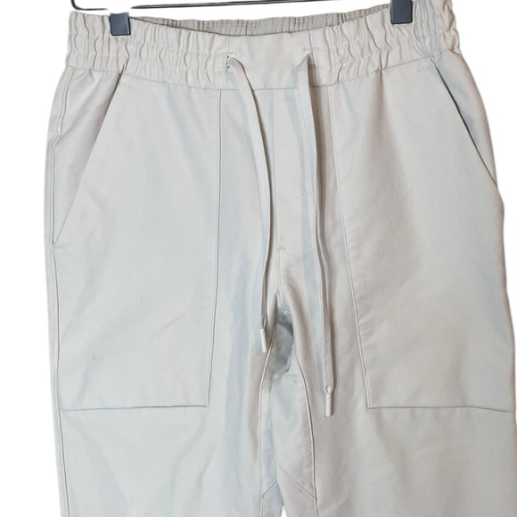 Lululemon Men’s Sz XS Bowline Utilitech Pants - Picture 3 of 7